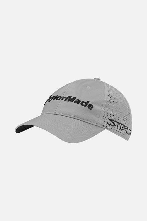 Tour Lite Tech Cap Herren