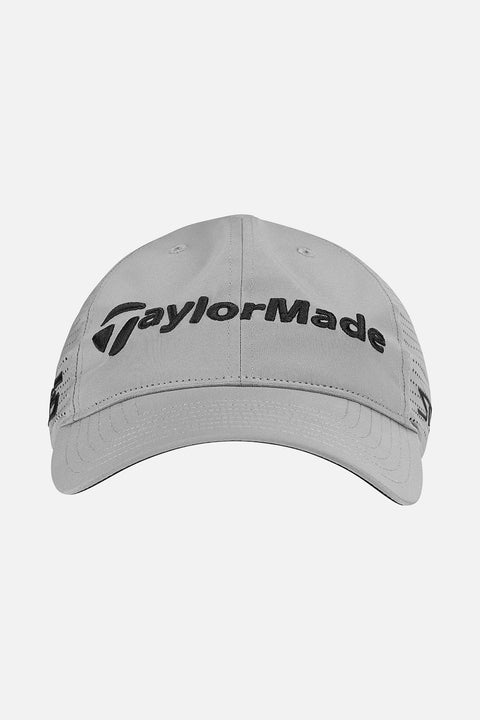 Tour Lite Tech Cap Herren