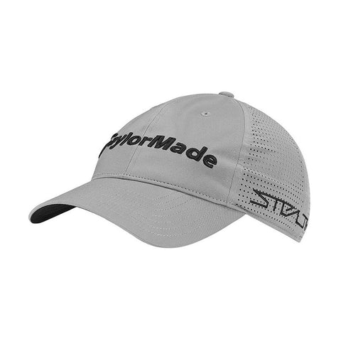 Tour Lite Tech Cap Herren