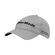 Tour Lite Tech Cap Herren