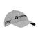 Tour Lite Tech Cap Herren