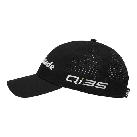 Tour Litetech Cap