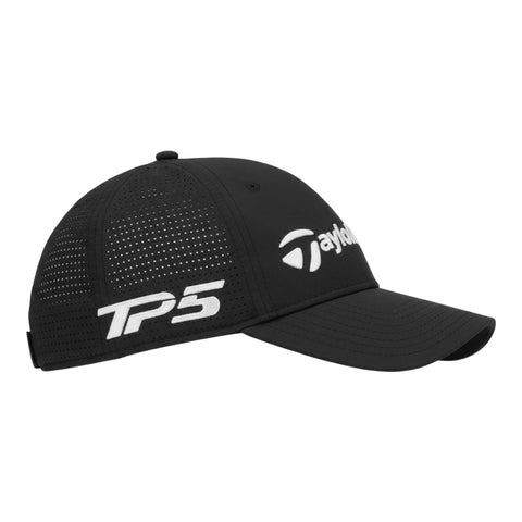 Tour Litetech Cap