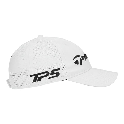 Tour Litetech Cap