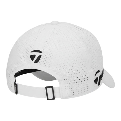 Tour Litetech Cap