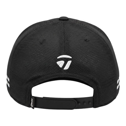 Tour Litetech Cap
