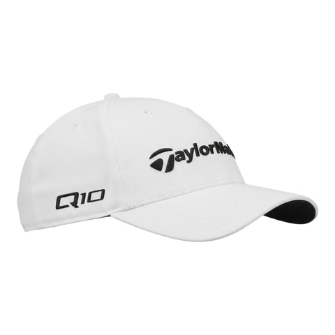 Tour Litetech Cap