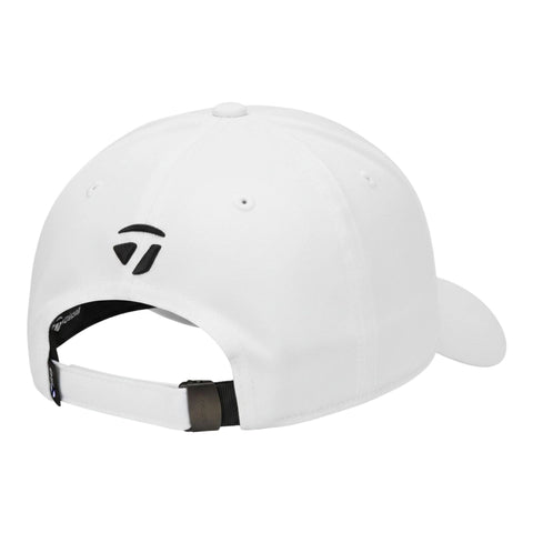 Tour Litetech Cap