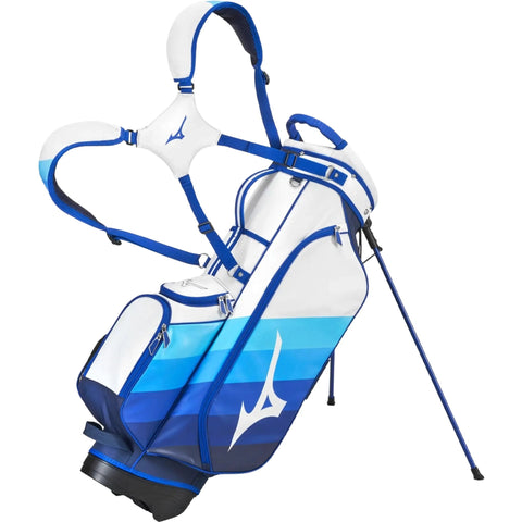 Tour LW Stand Bag