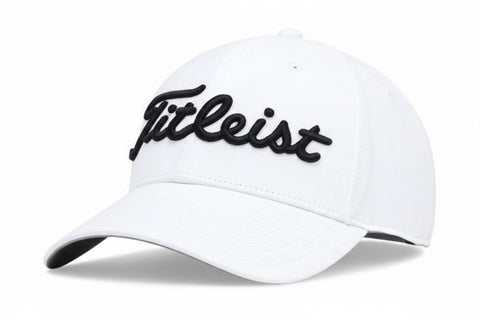 Tour Performance #1 Dad Golfcap Herren