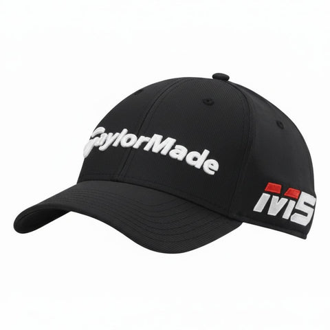 Tour Radar Cap Herren