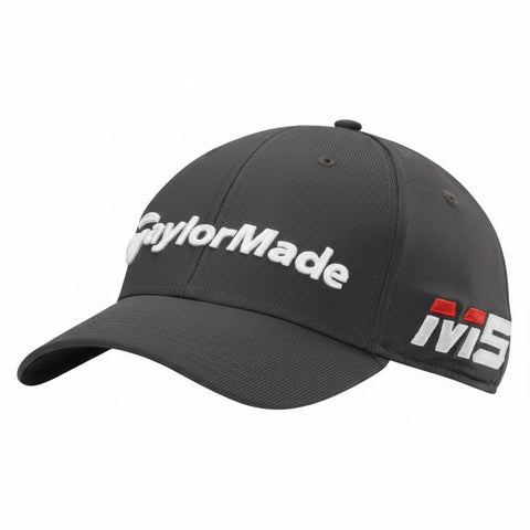 Tour Radar Cap Herren