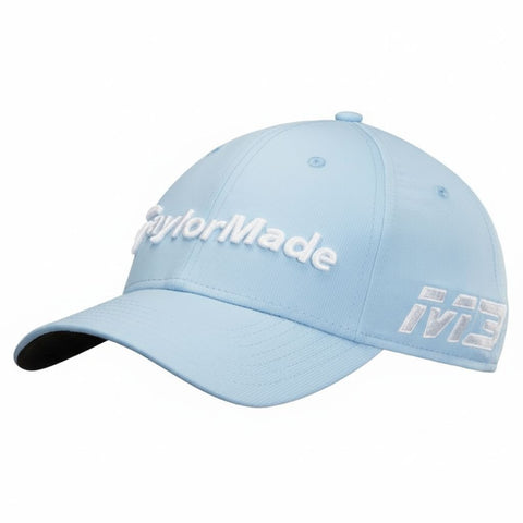 Tour Radar Cap Herren