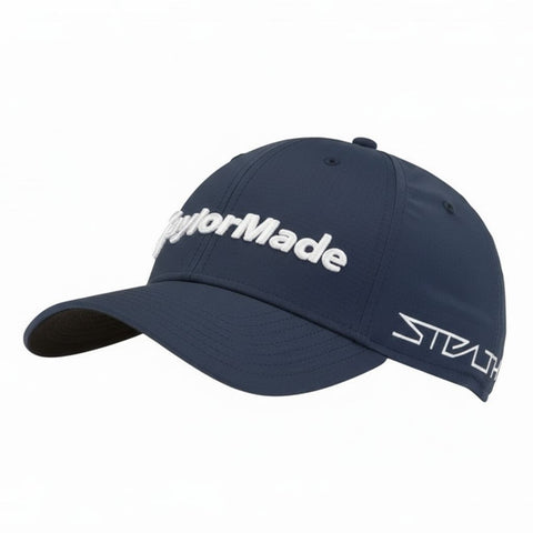 Tour Radar Cap Herren