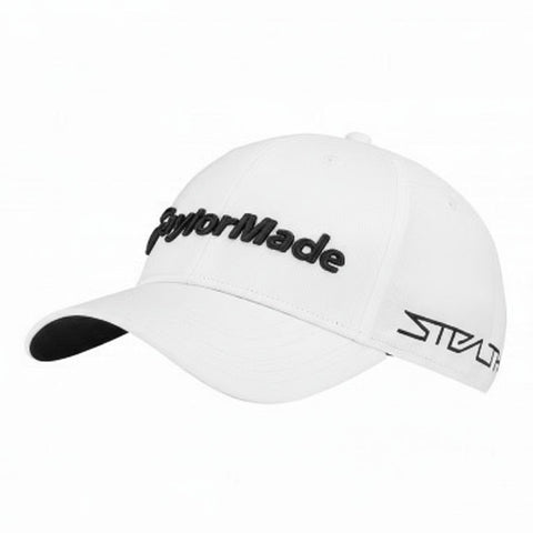 Tour Radar Cap Herren