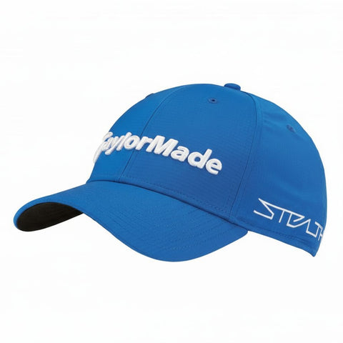 Tour Radar Cap Herren