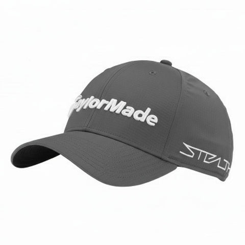 Tour Radar Cap Herren
