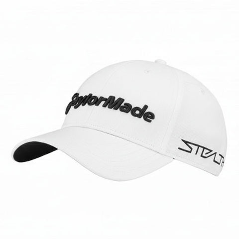 Tour Radar Cap Herren
