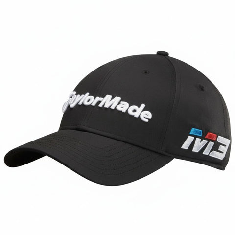 Tour Radar Cap Herren
