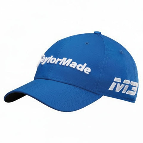 Tour Radar Cap Herren