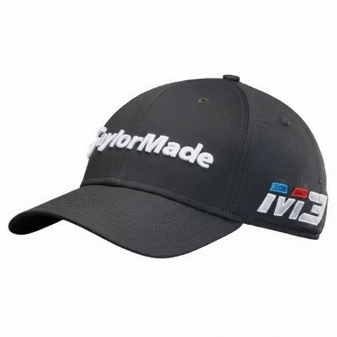 Tour Radar Cap Herren