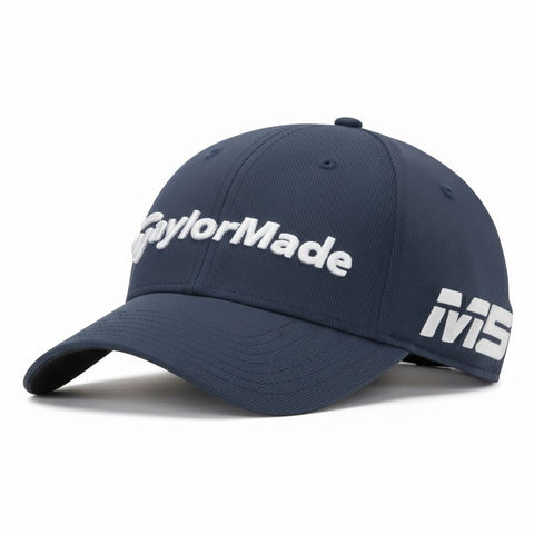 Tour Radar Cap Herren