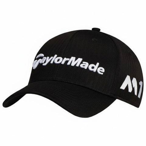 Tour Radar Cap Herren
