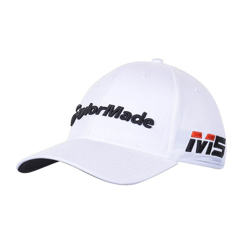 Tour Radar Cap Herren