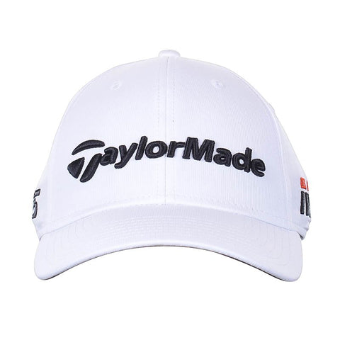 Tour Radar Cap Herren