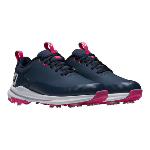 Tour Rival Golfschuhe Damen