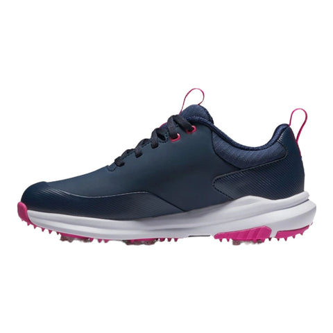 Tour Rival Golfschuhe Damen