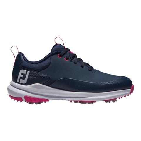 Tour Rival Golfschuhe Damen