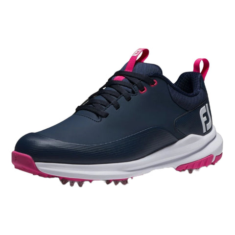Tour Rival Golfschuhe Damen