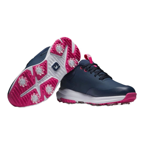 Tour Rival Golfschuhe Damen