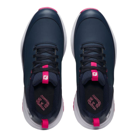 Tour Rival Golfschuhe Damen