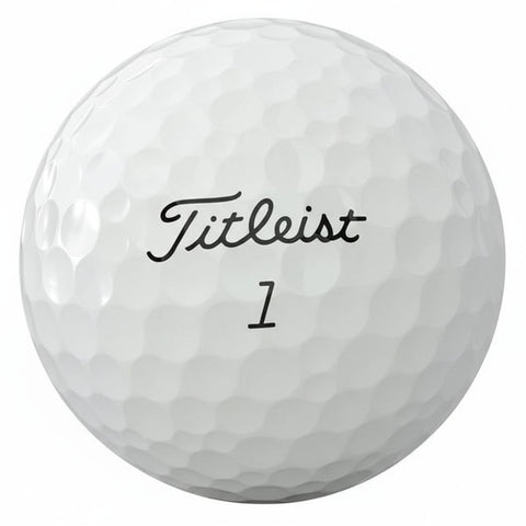 Tour Soft (2022) Weiß