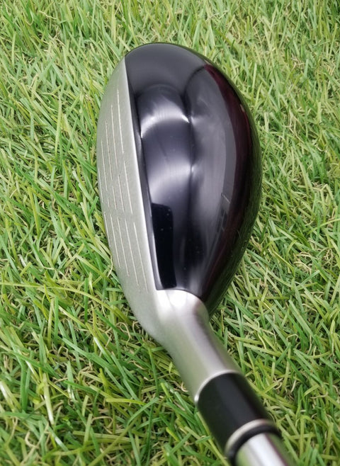Tour Stage ViQ Hybrid Herren