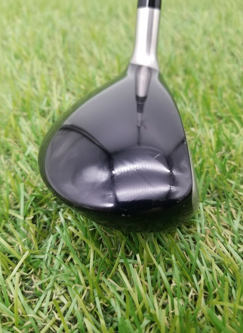 Tour Stage ViQ Hybrid Herren