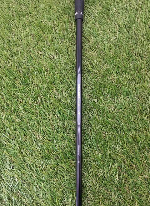 Tour Stage ViQ Hybrid Herren
