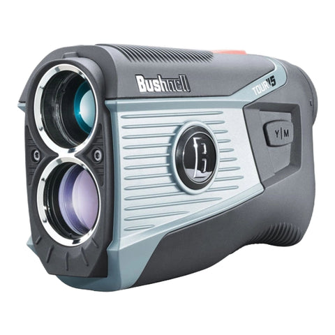 Tour V5 Jolt (2021) Laser