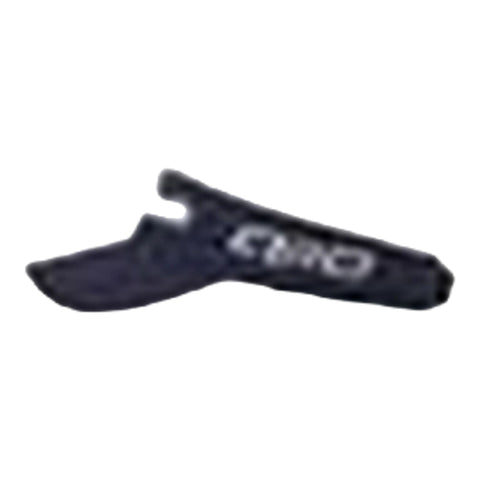 Tour Visor