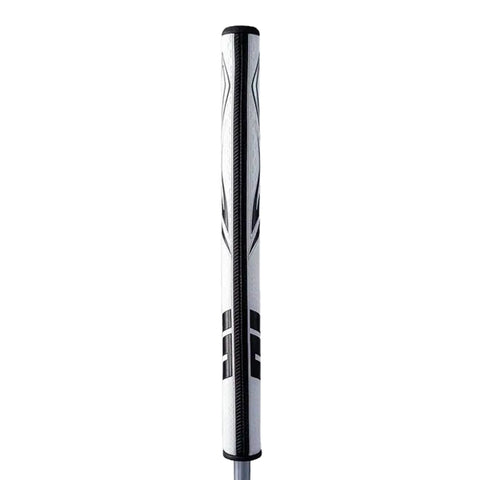 Zenergy Tour 2,0 XL Puttergriff