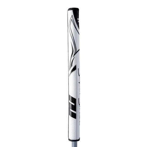Zenergy Tour 2,0 XL Puttergriff