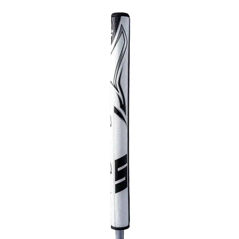 Zenergy Tour 2,0 XL Puttergriff