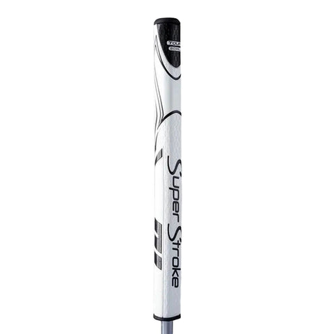 Zenergy Tour 2,0 XL Puttergriff