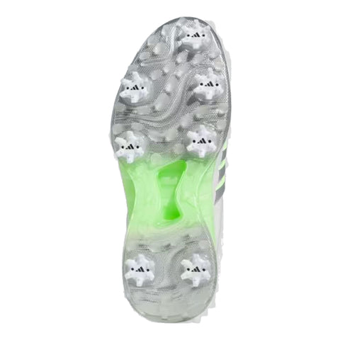 Tour360 24 Golfschuh Damen