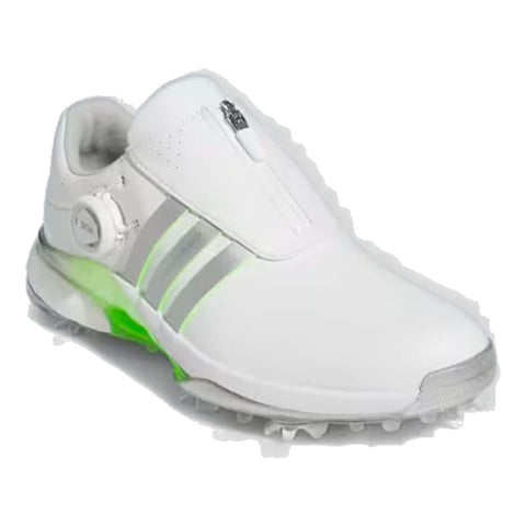 Tour360 24 Golfschuh Damen