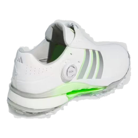Tour360 24 Golfschuh Damen