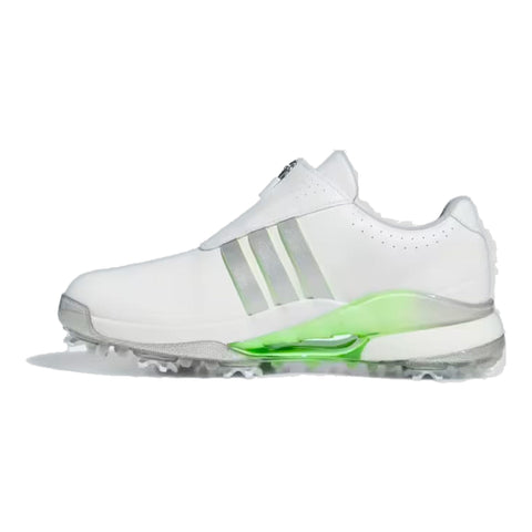 Tour360 24 Golfschuh Damen