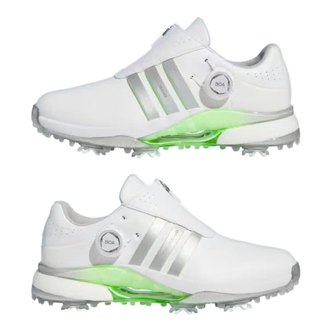 Tour360 24 Golfschuh Damen